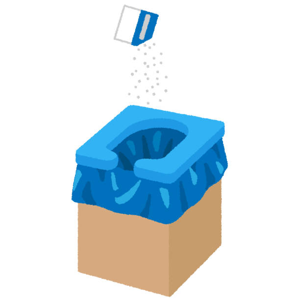 Best Wedding porta potty rental  in Simpsonville, SC